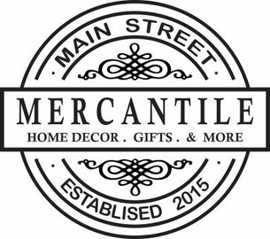 Main Street Mercantile