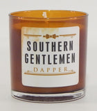 11oz Southern Gentleman Collection