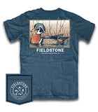 Fieldstone T-Shirts