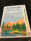 Blue Mountain Arts Cards