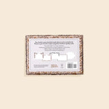 Recipe Card Box