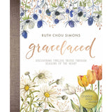 Gracelaced Seasons Set
