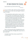365 Devotions For Thankful Heart