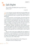 365 Devotions For Thankful Heart