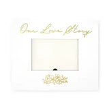 Love Story Gift Box