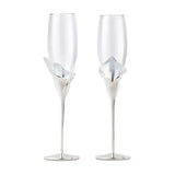 Flower Flutes {set 2}