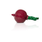 A427 Radish