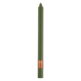 Root 12" Dark Olive