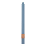 Root 12" Blue