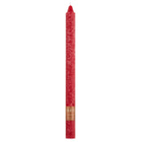 Root 12" Red
