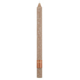 Root 12" Taupe