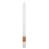 Root 12" White