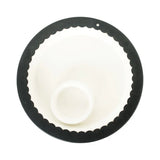 BT9 Black