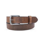Tolredo Leather Belt 40"-42"