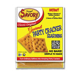 Savory Classic Original Seasoning