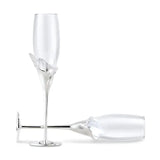 Flower Flutes {set 2}
