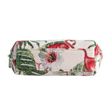 Flamingo Cosmetic Bag