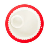 BT2 Red