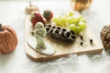 A403 Mummy Dearest