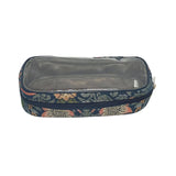 Strawberry Thief Accessory Case