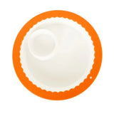 BT3 Orange