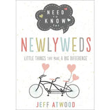 Newlyweds Need to Know