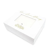 Love Story Gift Box