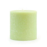 Root 3x3 Lime