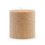 Root 3x3 Taupe