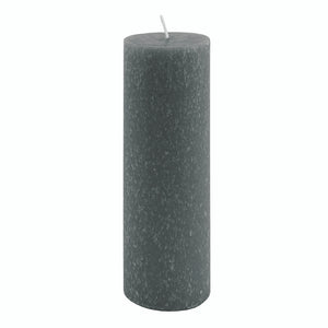 Root 3x9 Stone
