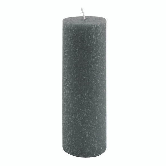 Root 3x9 Stone