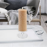 Root 3x9 Taupe