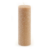 Root 3x9 Taupe