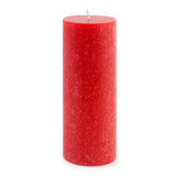 Root 3x9 Red