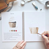 Baking Workbook