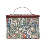 Lily Travel Bag
