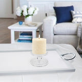 Root 3x3 Buttercream
