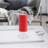 Root 3x6 Red