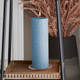Root 3x9 Williams Blue
