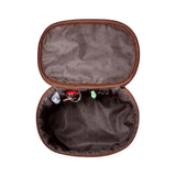 Lily Travel Bag