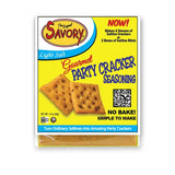 Savory Original Low Salt