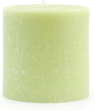 Root 4x4 Lime