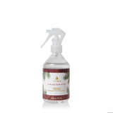 FF Deodorizer Spray