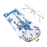 Museum Chinoiserie Glasses Case