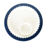 BT7 Navy Blue