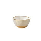 Snack Bowl