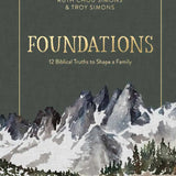 Foundations for Family