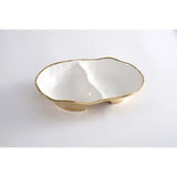 2 Section Bowl