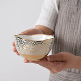 Snack Bowl