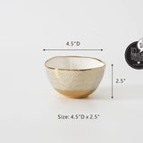 Snack Bowl